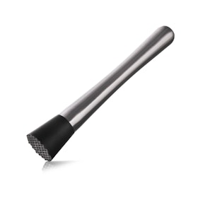Vacu Vin Cocktail Muddler
