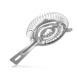 Vacu Vin Cocktail Strainer