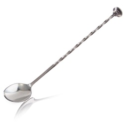 Vacu Vin Bar Spoon