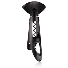 Vacu Vin Corkscrew Twister