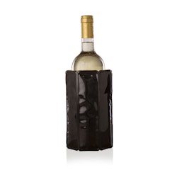 Vacu Vin Active Wine Cooler