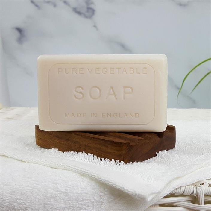 The English Soap Company "For the one I love"