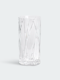 Orrefors City Highball glas 4-pack