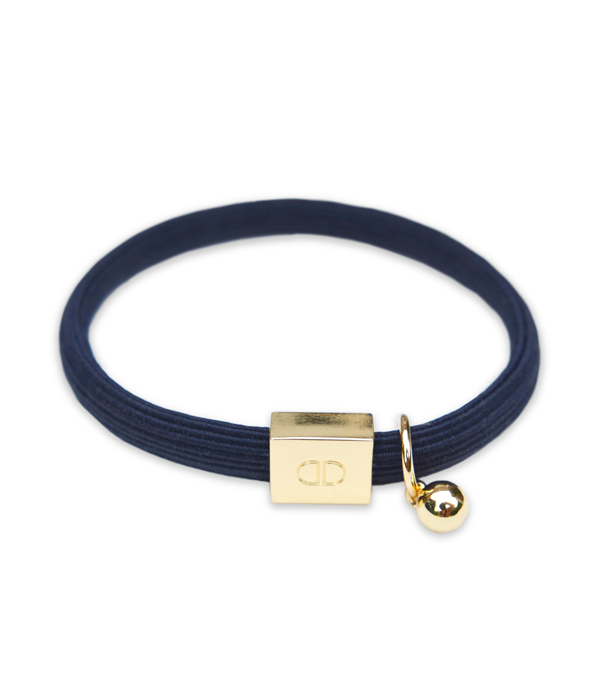 Delight Department armband navy blue