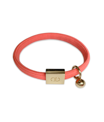 Delight Department armband coral