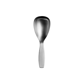 Iittala Collective tools liten serveringssked