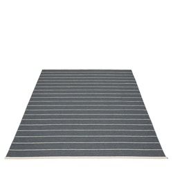 Pappelina matta Carl Granit · Storm 180x260 cm