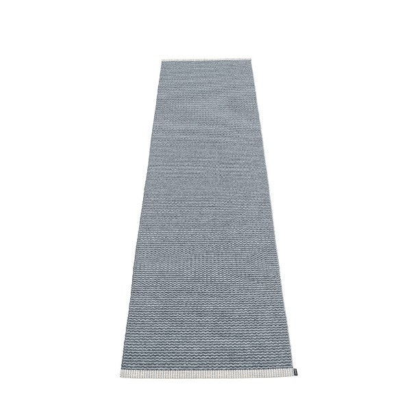 Pappelina matta Mono Granit · Grey