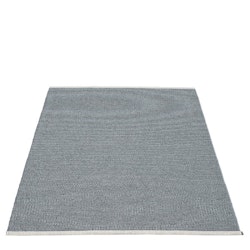 Pappelina matta Mono Granit · Grey