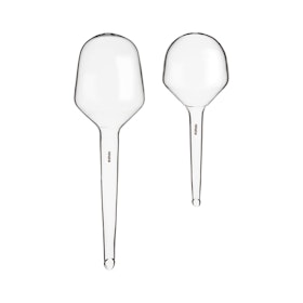 Iittala bevattningsbehållare 2-pack