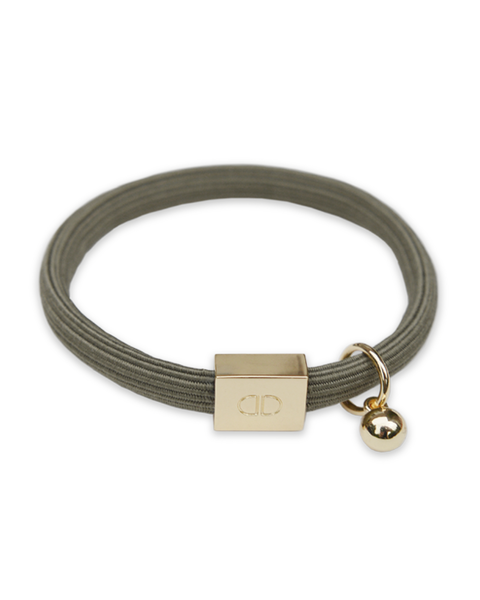 Delight Department armband olive