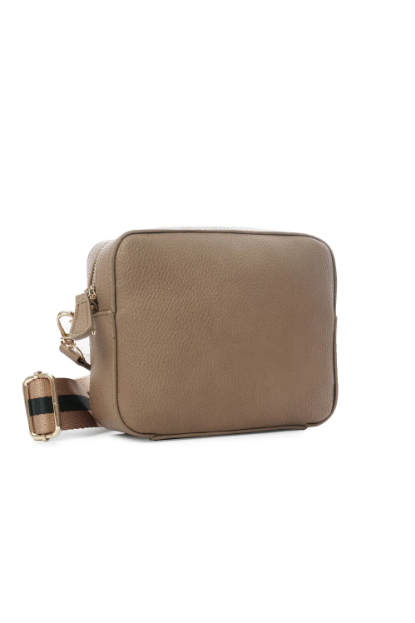 Ceannis Palermo II light brown