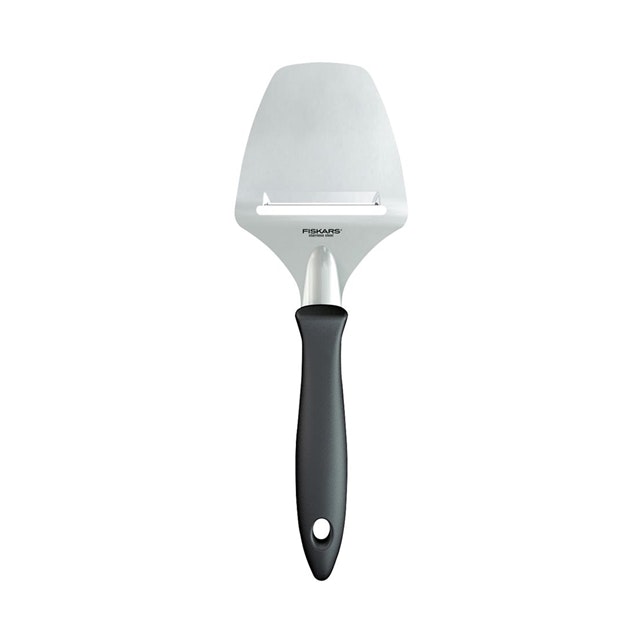 Fiskars Essential osthyvel