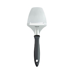 Fiskars Essential osthyvel