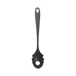 Fiskars Essential pastaslev