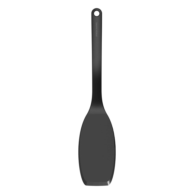 Fiskars Functional Form stekspade