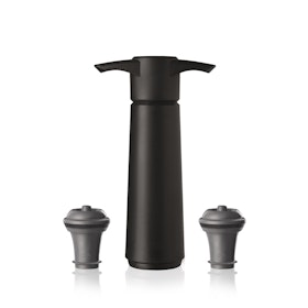 Vacu Vin Vacuum Wine Saver