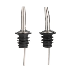 Viners Spirit pourers 2-pack