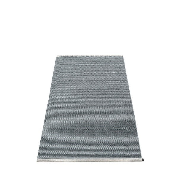 Pappelina matta Mono Granit · Grey