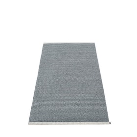 Pappelina matta Mono Granit · Grey