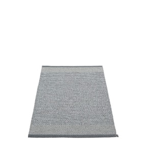 Pappelina matta Edit Granit · Grey · Grey Metallic