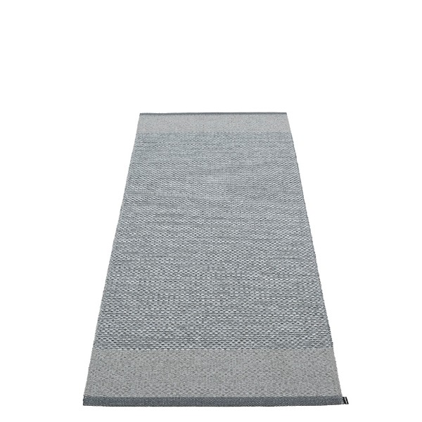 Pappelina matta Edit Granit · Grey · Grey Metallic