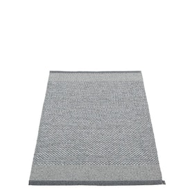 Pappelina matta Edit Granit · Grey · Grey Metallic