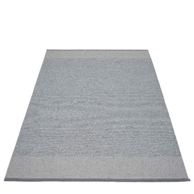 Pappelina matta Edit Granit · Grey · Grey Metallic