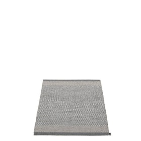 Pappelina matta Edit Granit 60x85 cm