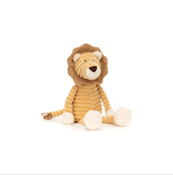 Jellycat Cordy Roy Baby Lion