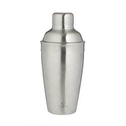 Viners Cocktail shaker