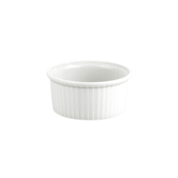 Pillivuyt ramekin låg nr 1