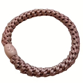 Supersnodden Dusty Rose