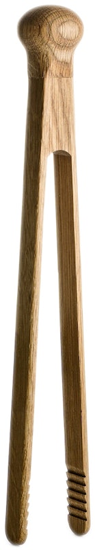 Sagaform Nature pincett
