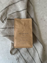 ERNST Helgkaffe 200 gram