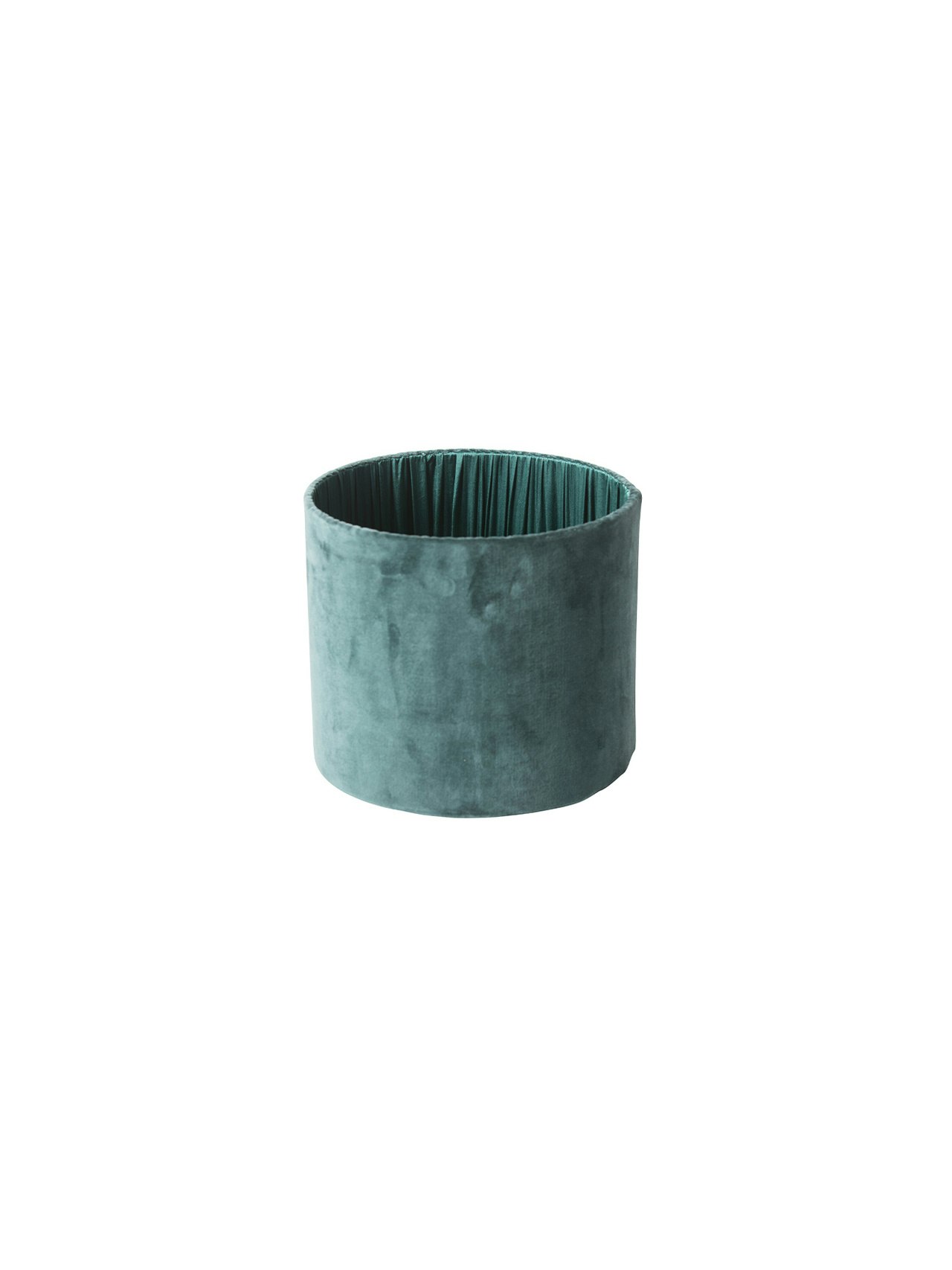 Watt&Veke lampskärm Sanna 17 green