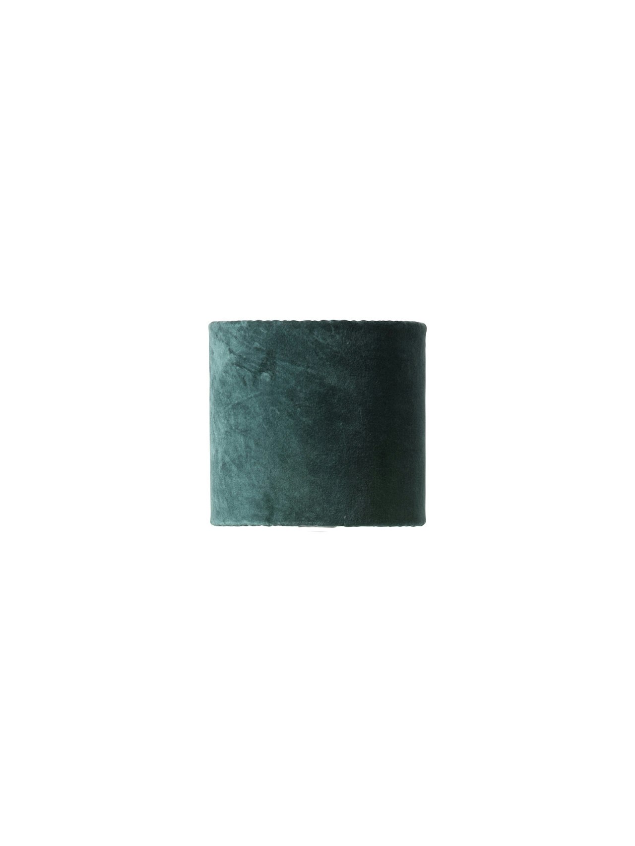 Watt&Veke lampskärm Sanna 17 green
