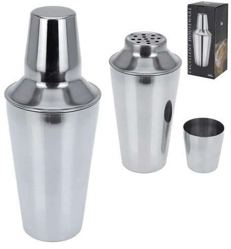 Excellent Houseware cocktail shaker