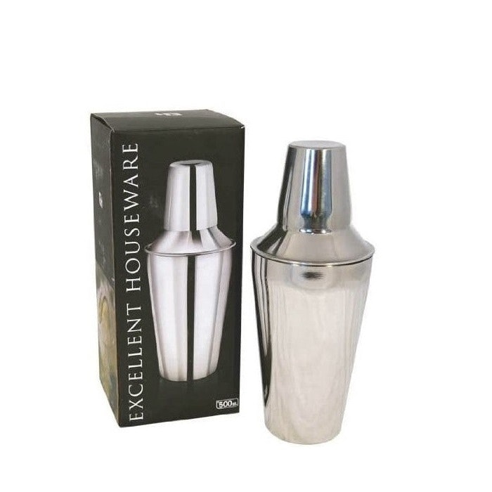 Excellent Houseware cocktail shaker