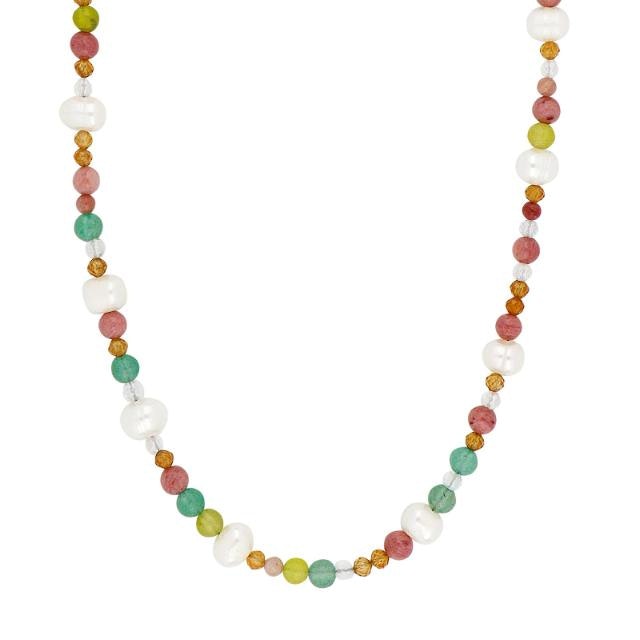 Nordahl Jewellery halsband YAY