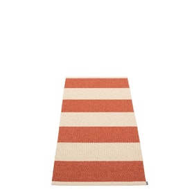 Pappelina matta Bob Brick · Cream