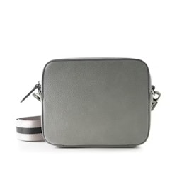 Ceannis Palermo II grey