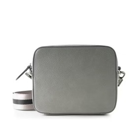 Ceannis Palermo II grey