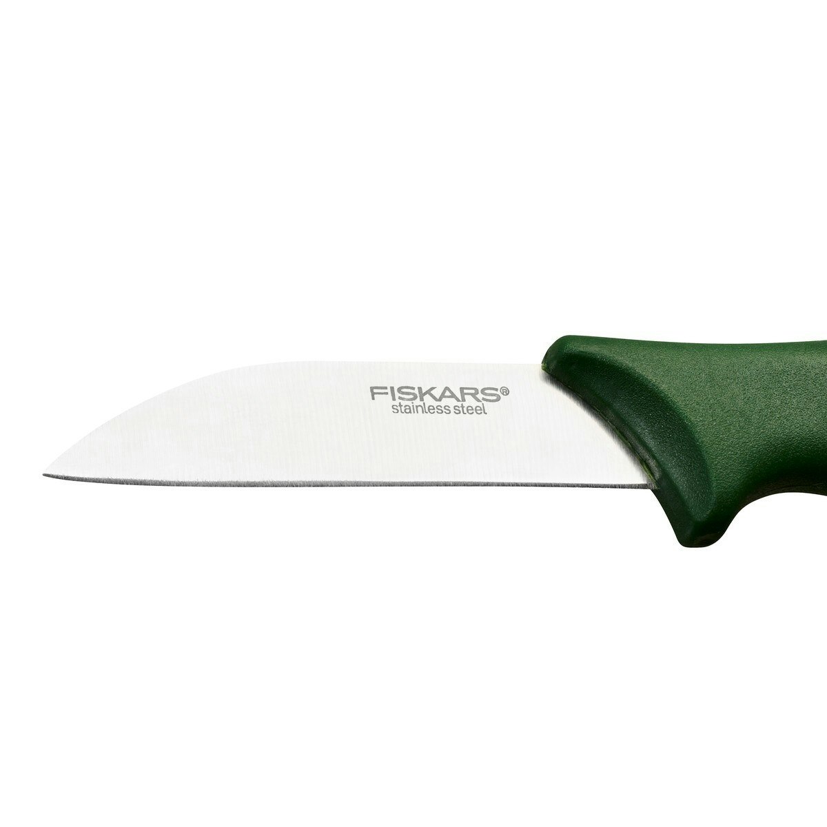 Fiskars svampkniv