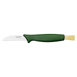 Fiskars svampkniv
