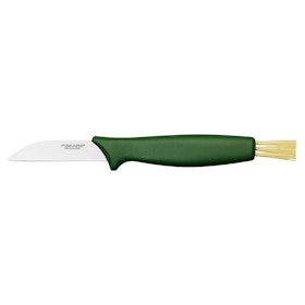 Fiskars svampkniv