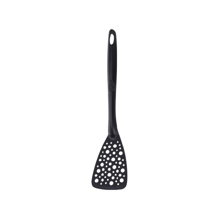 Excellent Houseware stekspade