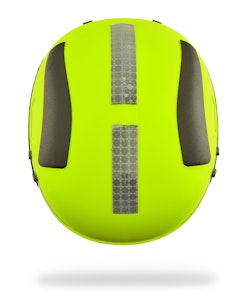 SAR SOLAS Reflexkit