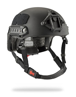Tactical Kit