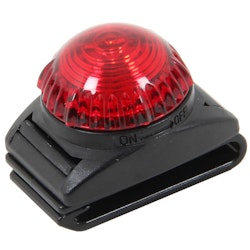 Blixtlampa ADV Guardian